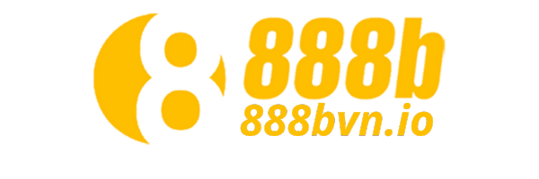 888bvn.io